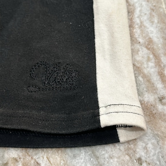 90's Canada Rowing Onesie - Picture 11 of 12